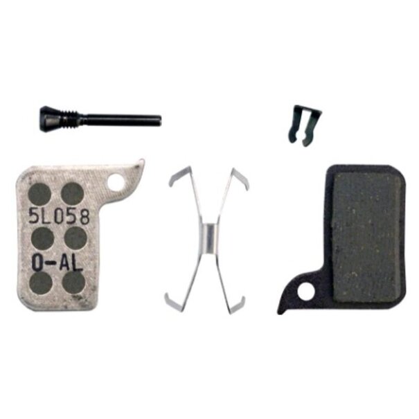 SRAM REMBLOK SRAM ROAD/ULTIMATE set