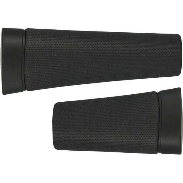 SELLE ROYAL HANDVAT SET NIVO 130/90MM