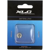 BATT XLC KNOOP LR44