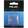 BATT XLC KNOOP LR44