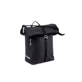 TAS NEW LOOXS CANTOS SINGLE