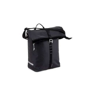 TAS NEW LOOXS CANTOS SINGLE