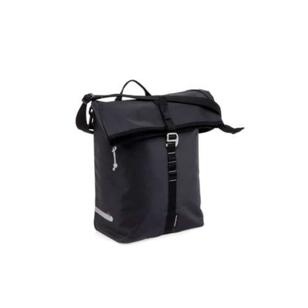 NEW LOOXS TAS NEW LOOXS CANTOS SINGLE