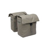 TAS NEW LOOXS LEEDS DOUBLE mik