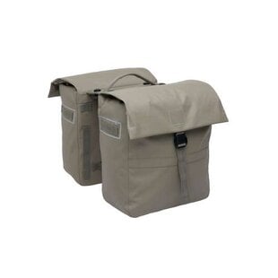 TAS NEW LOOXS LEEDS DOUBLE mik