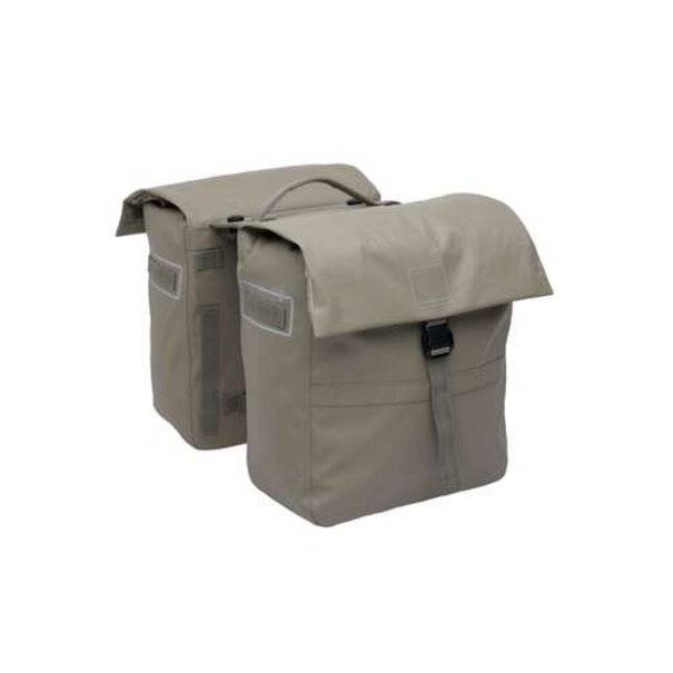 NEW LOOXS TAS NEW LOOXS LEEDS DOUBLE mik