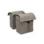 TAS NEW LOOXS LEEDS DOUBLE mik