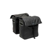 TAS NEW LOOXS LEEDS DOUBLE