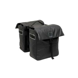 TAS NEW LOOXS LEEDS DOUBLE mik