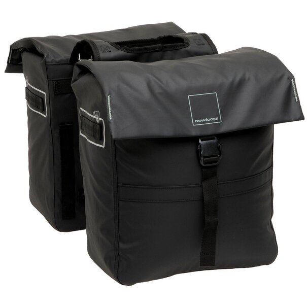 NEW LOOXS TAS NEW LOOXS LEEDS DOUBLE