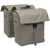 TAS NEW LOOXS LEEDS DOUBLE