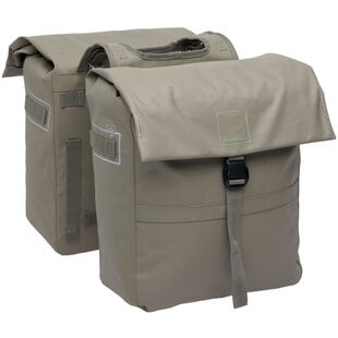 TAS NEW LOOXS LEEDS DOUBLE