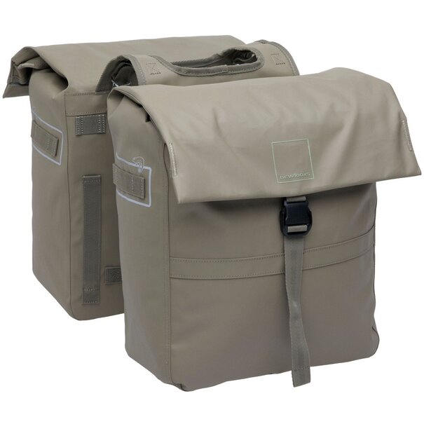 NEW LOOXS TAS NEW LOOXS LEEDS DOUBLE