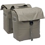 TAS NEW LOOXS LEEDS DOUBLE
