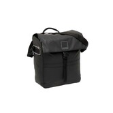 TAS NEW LOOXS LEEDS SINGLE
