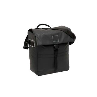 TAS NEW LOOXS LEEDS SINGLE