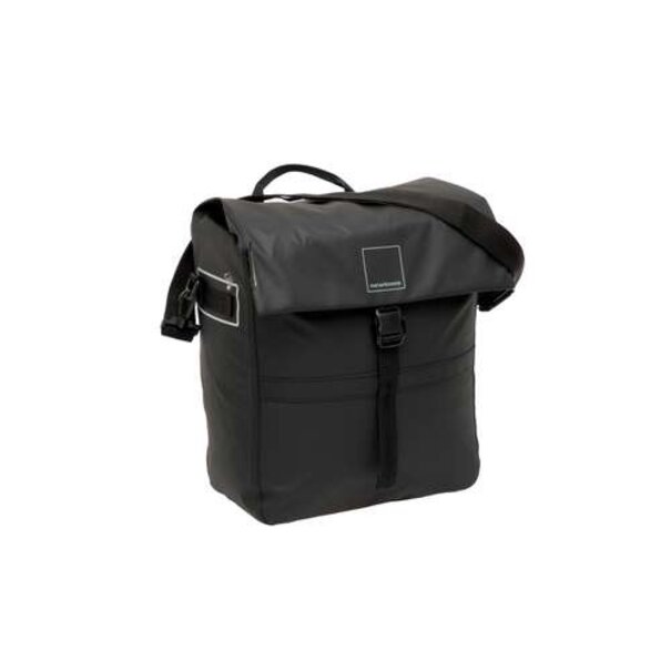 NEW LOOXS TAS NEW LOOXS LEEDS SINGLE