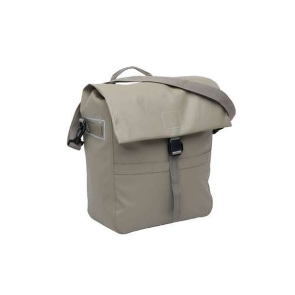 NEW LOOXS TAS NEW LOOXS LEEDS SINGLE