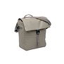 TAS NEW LOOXS LEEDS SINGLE
