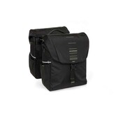 TAS NEW LOOXS VIGO DOUBLE