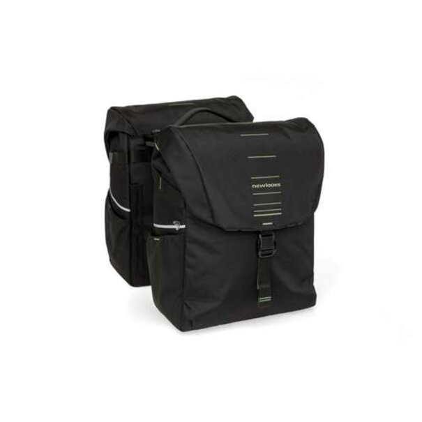 NEW LOOXS TAS NEW LOOXS VIGO DOUBLE