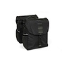TAS NEW LOOXS VIGO DOUBLE