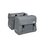 TAS NEW LOOXS MONDI JOY DUBBEL