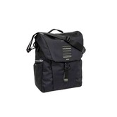 TAS NEW LOOXS VIGO SINGLE