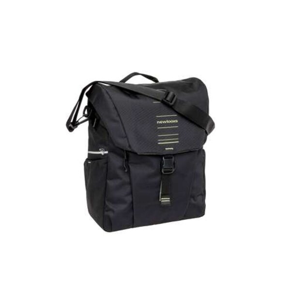 NEW LOOXS TAS NEW LOOXS VIGO SINGLE