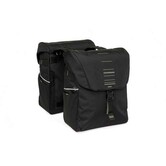 TAS NEW LOOXS VIGO DOUBLE