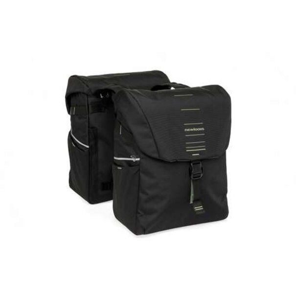 NEW LOOXS TAS NEW LOOXS VIGO DOUBLE