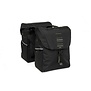 TAS NEW LOOXS VIGO DOUBLE