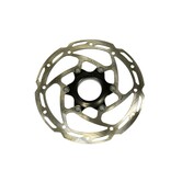 emonderdeel rotor Tektro tr-35 160mm