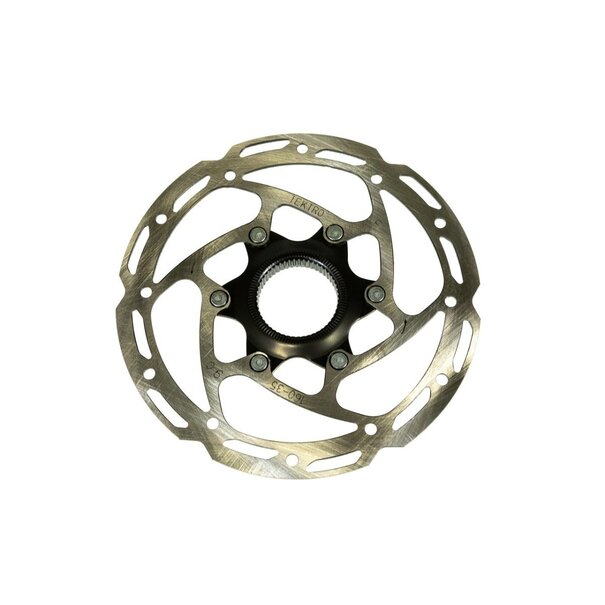GAZELLE emonderdeel rotor Tektro tr-35 160mm