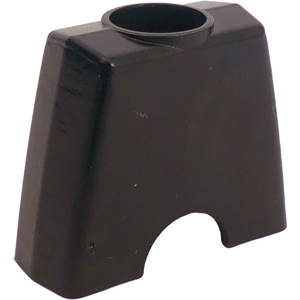 uni Schuitje kettingspanner aluminium frame