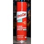 E-BIKE CONNECTION SPRAY