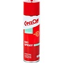 5X1 SPRAY 500 ML