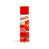 OLIE CHAIN GREASE SPUITBUS 500 ML
