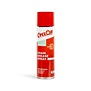 OLIE CHAIN GREASE SPUITBUS 500 ML