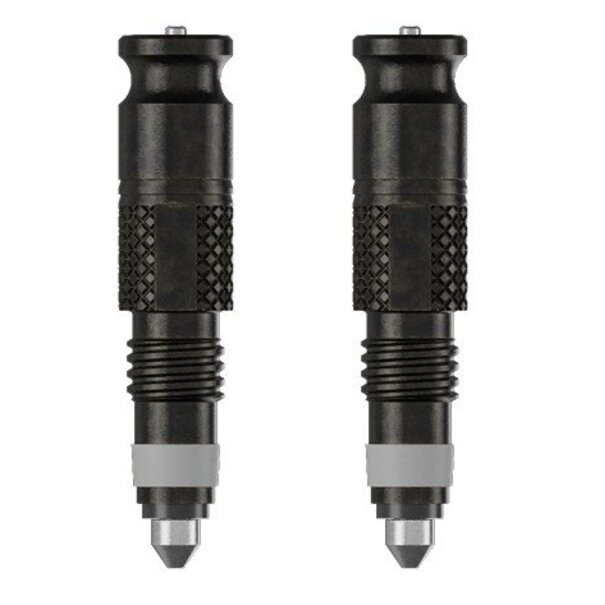 SCHWALBE SET VENTIEL SCV OMBOUWKIT FRANS VENTIEL