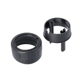 ANP VORKD DEMPINGS RUBBER