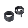 ANP VORKD DEMPINGS RUBBER