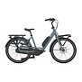 BLOOM C7 HMS 26" L46 CM THUNDER GREY GLANS