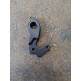 derad pad stevens vantage