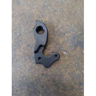 derad pad stevens vantage