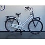 Gazelle Miss Grace C7 54cm wit