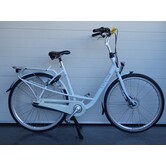Batavus mambo lx d53 lichtblauw n7 53cm