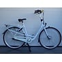 Batavus mambo lx d53 lichtblauw n7 53cm