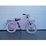 SuperSuper Cooper m16 Roze gebruikt