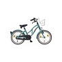 Fiets Alpina Ocean M16